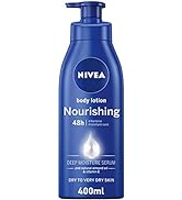 NIVEA-Face-Wash-Scrub-Mask-3in1-Urban-Skin-Claywash-Matify--Pore-Clean-150ml-lrmBBV09